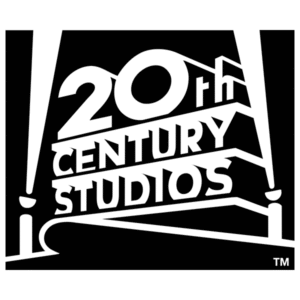 20th-Century-Studios