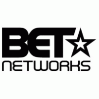 BET_Networks