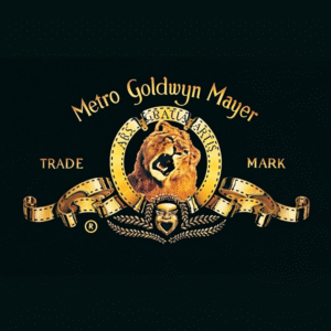 Metro-Goldwyn-Mayer