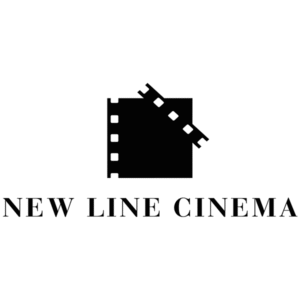 New-Line-Cinema