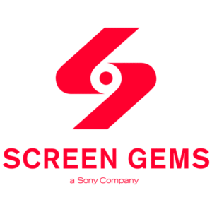 Screen-Gems (1)