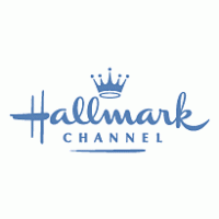 hallmark