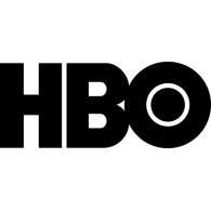 hbo
