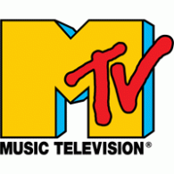 mtv