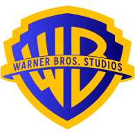warner_bros._studios_logo_2024